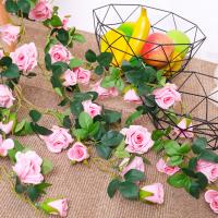 uploads/erp/collection/images/Home Garden/CongDing/XU0611004/img_b/XU0611004_img_b_1